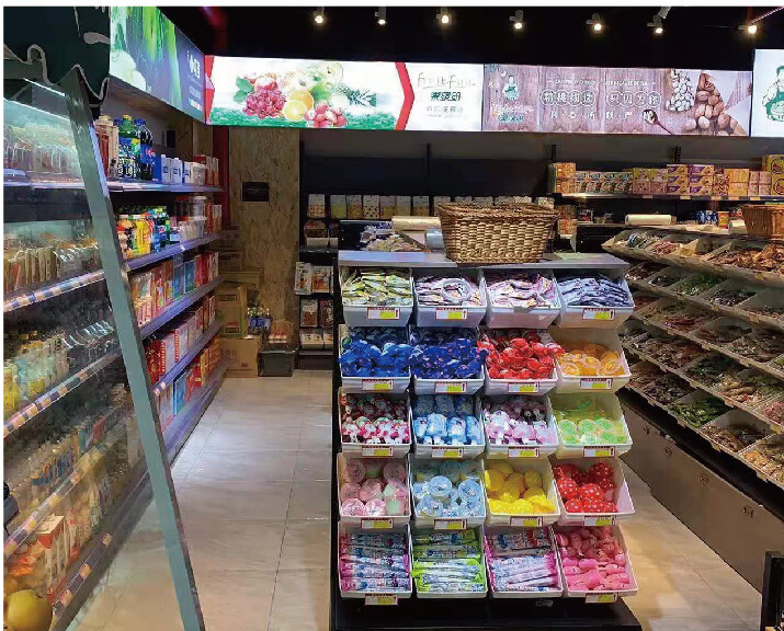 水果加盟店10大品牌